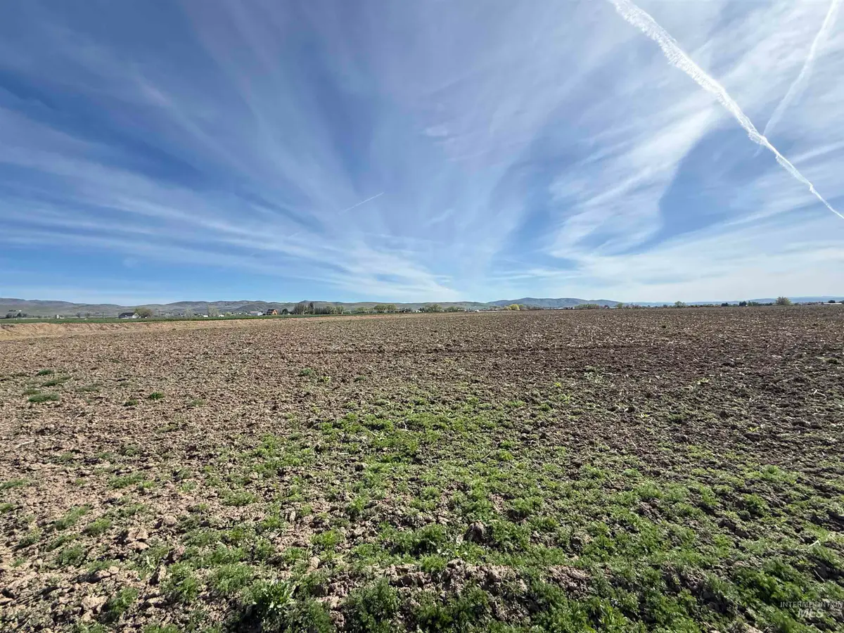 TBD Indianhead Rd, Weiser, ID 83672 - #1