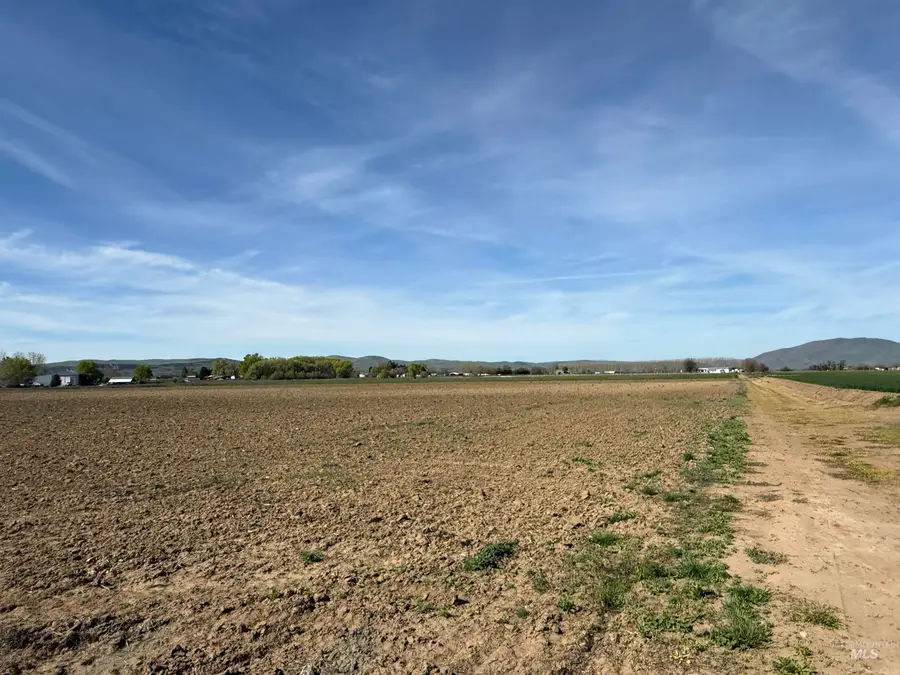 TBD Indianhead Rd, Weiser, ID 83672 - #2