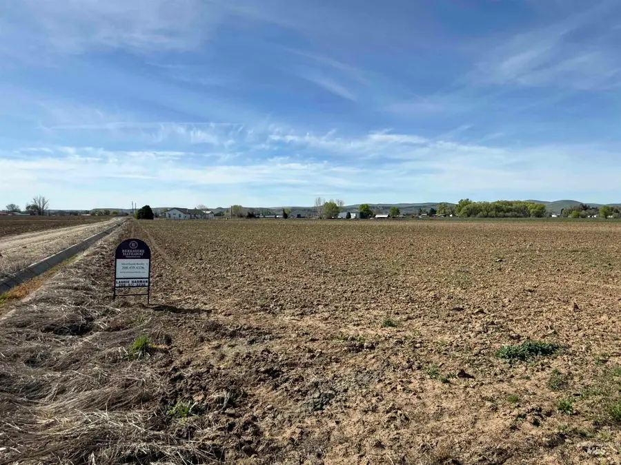 TBD Indianhead Rd, Weiser, ID 83672 - #3