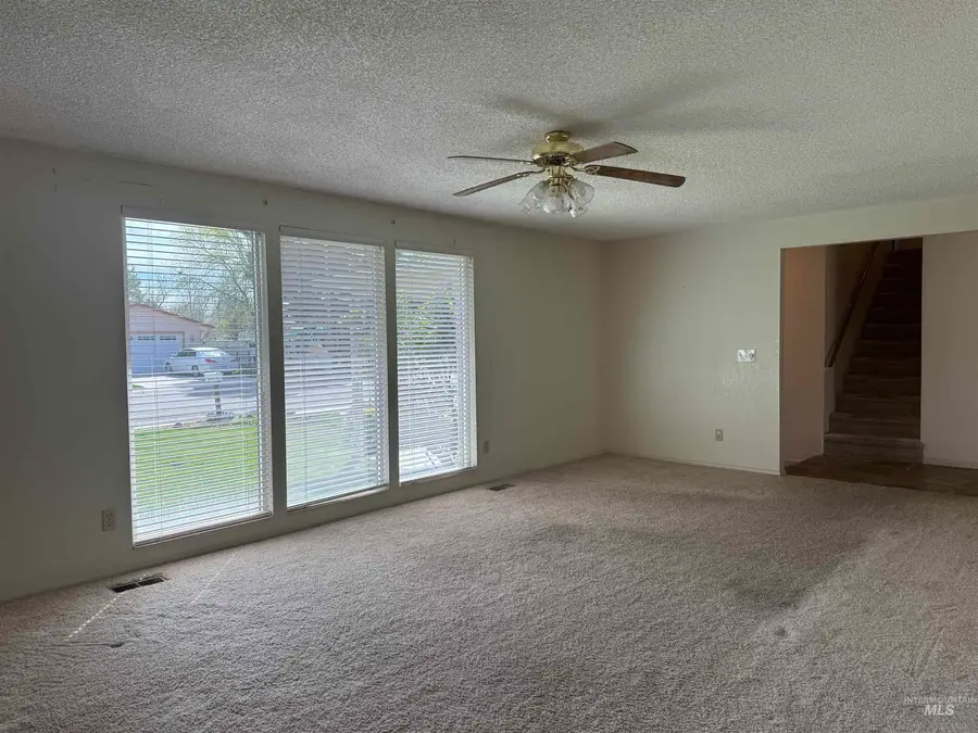 5210 N Decatur, Boise, ID 83704 - #3