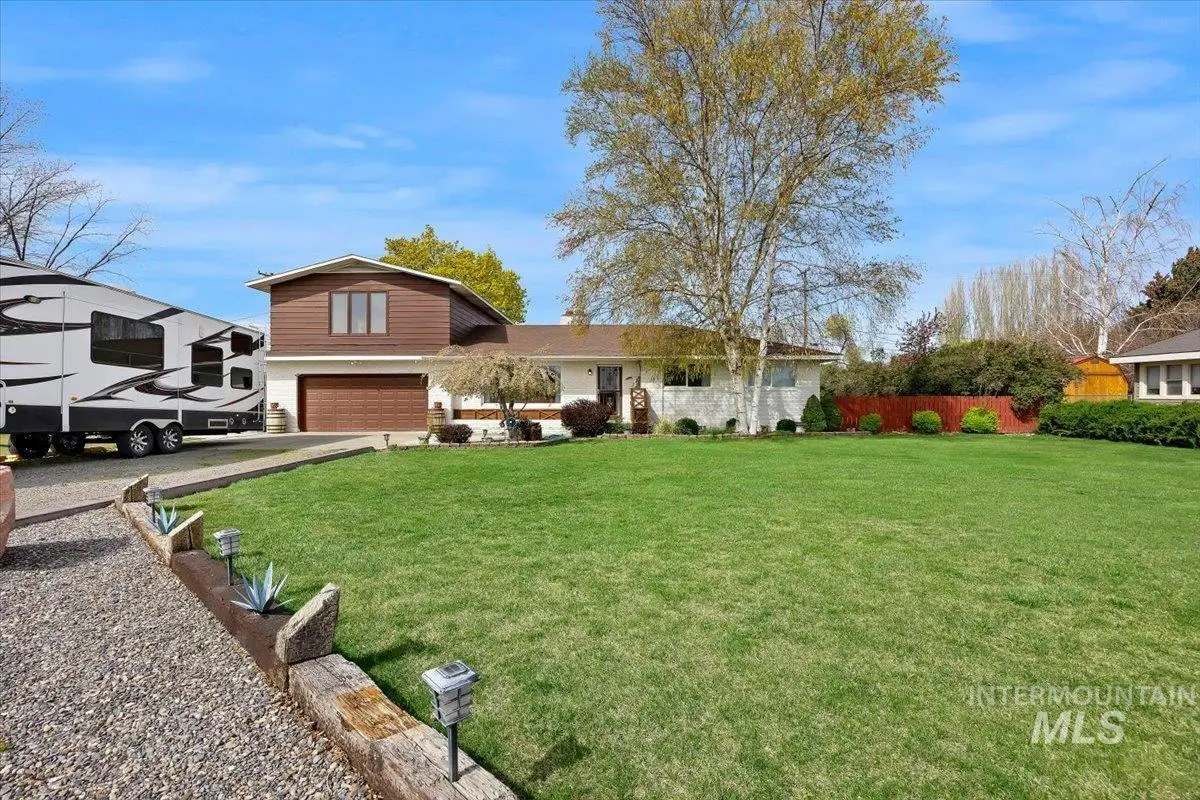 1301 A Street, Rupert, ID 83350 - #1