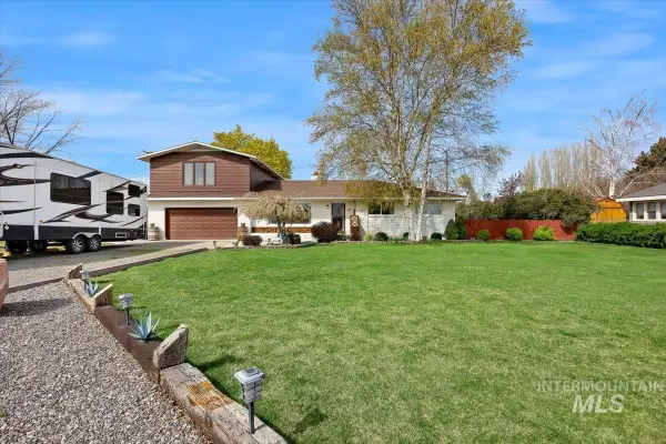 1301 A Street, Rupert, ID 83350