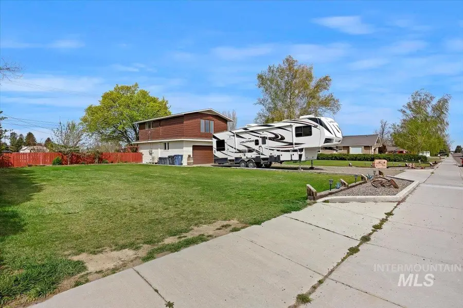 1301 A Street, Rupert, ID 83350 - #3