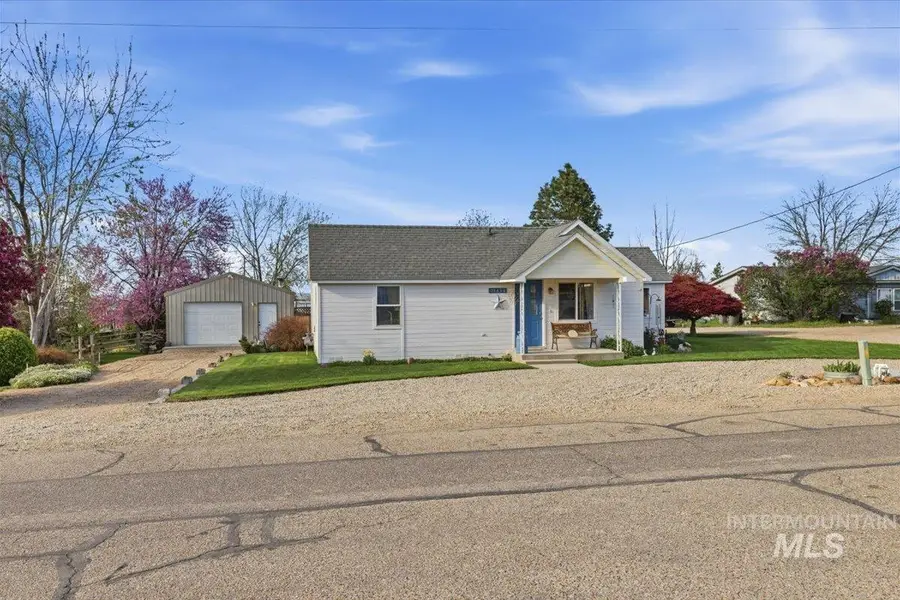 21454 Binford Dr, Greenleaf, ID 83626 - #2