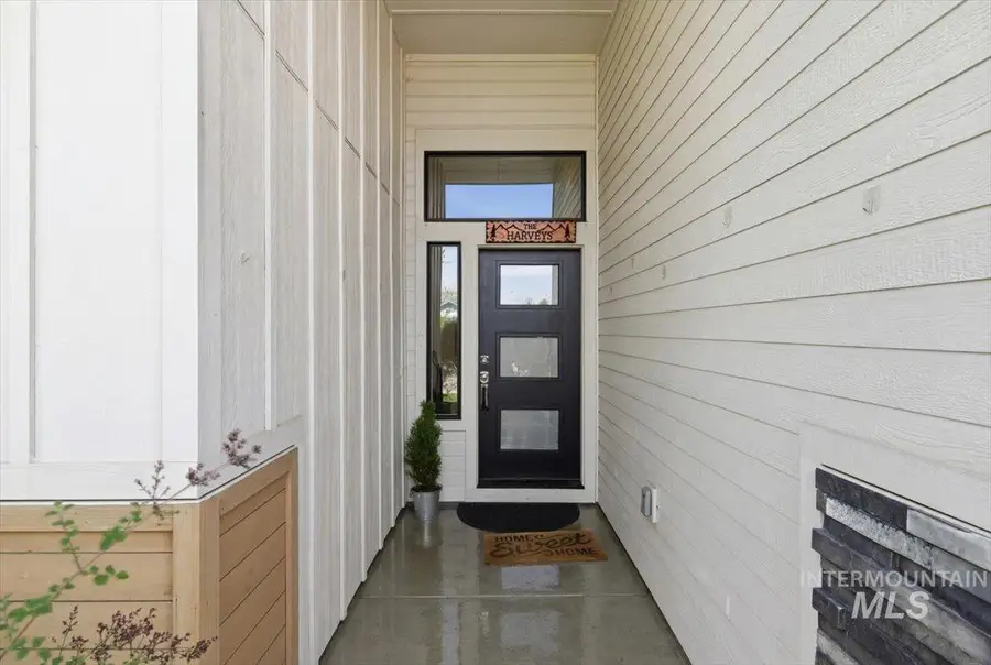 9719 W Sunflower Ln, Boise, ID 83704 - #3