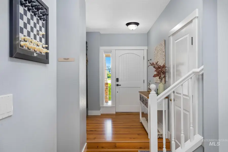 11040 W Springgold Dr, Boise, ID 83709 - #3