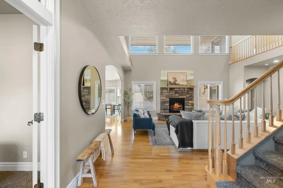 4270 S Varian Ave, Boise, ID 83709 - #3