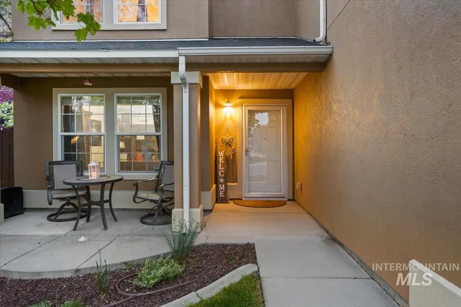 9332 W Patina Drive, Boise, ID 83709 - #3