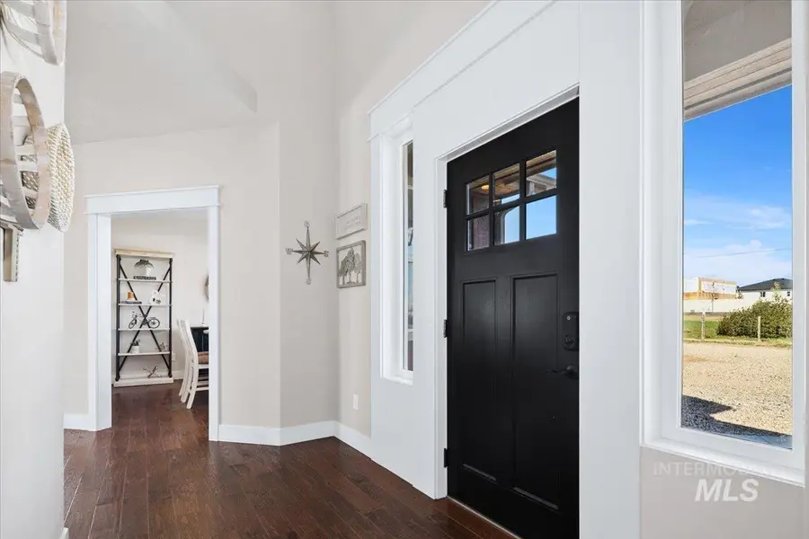 10922 W Beagle Flats Ln, Star, ID 83669 - #3