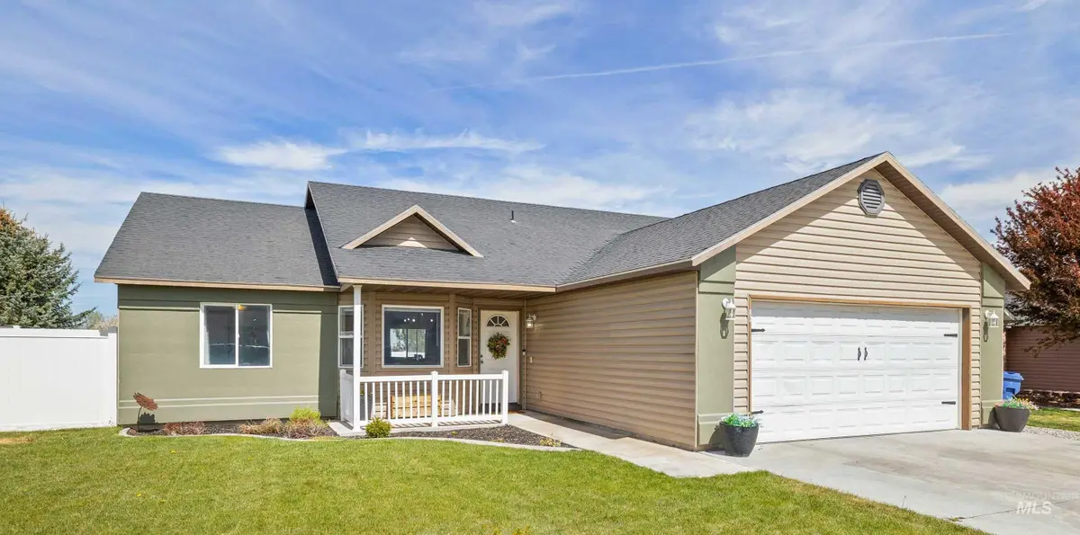 430 Silver Pheasant, Twin Falls, ID 83301 - #1