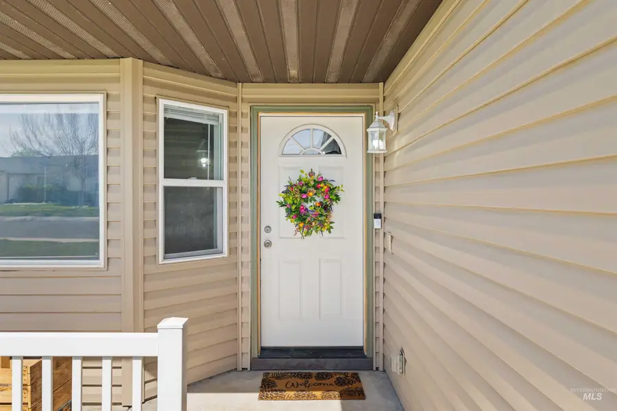 430 Silver Pheasant, Twin Falls, ID 83301 - #2