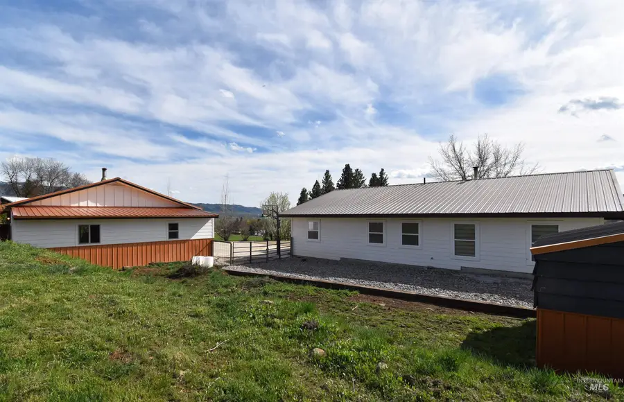 2599 Fruitvale Glendale Road, Council, ID 83612 - #3
