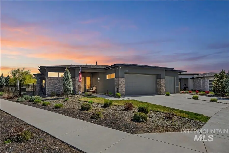 4718 E Goldstone Dr, Meridian, ID 83642 - #3