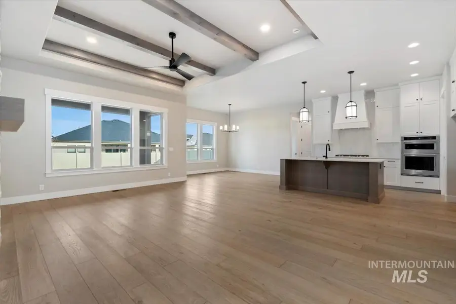 232 S Fusion Ave, Kuna, ID 83634 - #3