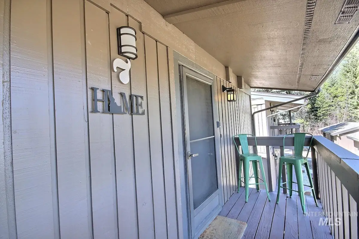 1640 Davis Avenue #7, McCall, ID 83638 - #1