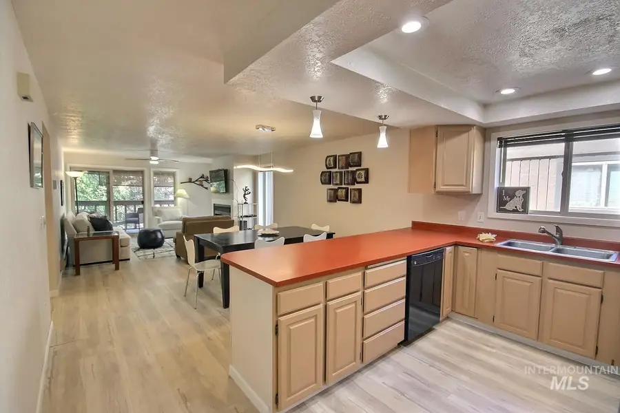 1640 Davis Avenue #7, McCall, ID 83638 - #2