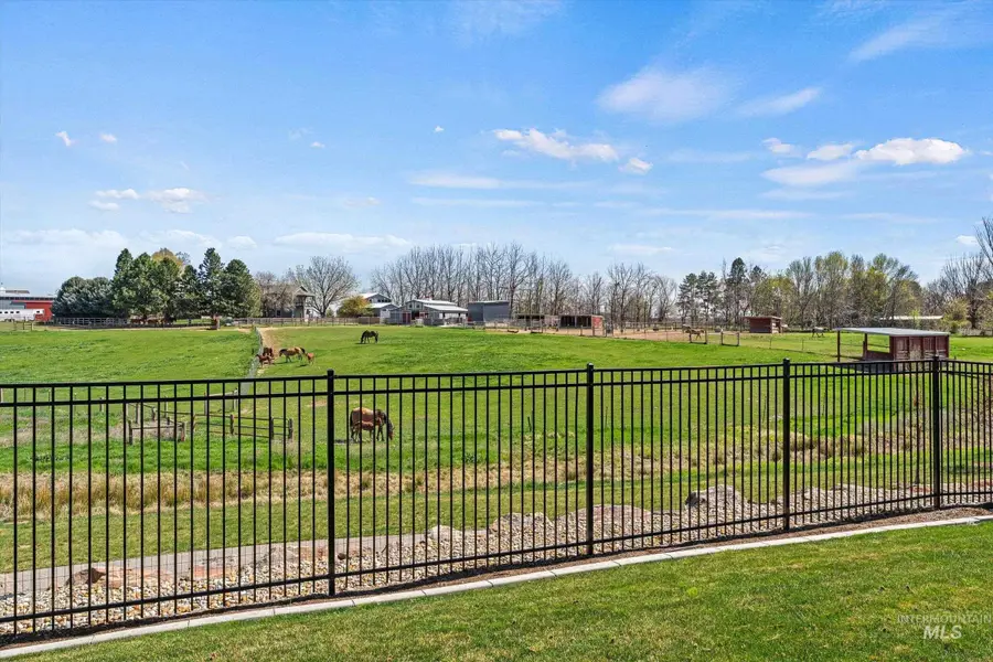 2958 N Sun City Ave, Star, ID 83669 - #3