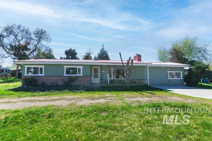 2003 N Cole Rd., Boise, ID 83704 - #1