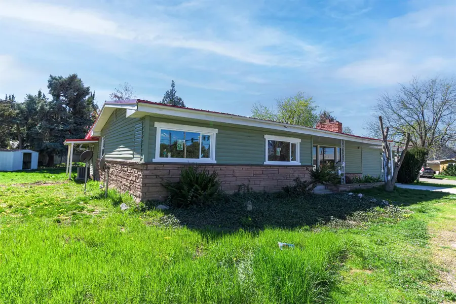 2003 N Cole Rd., Boise, ID 83704 - #3