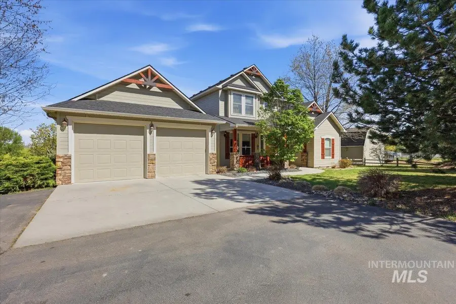 3530 Bishop, Emmett, ID 83617 - #2