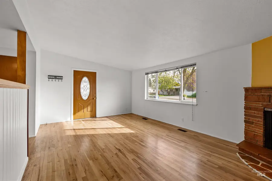 6834 W Ashland Drive, Boise, ID 83709 - #2