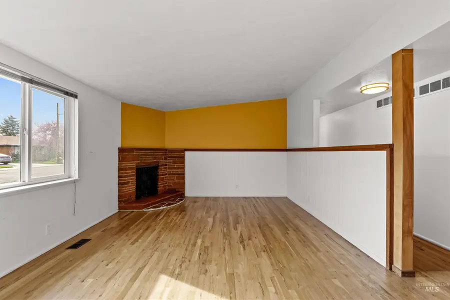 6834 W Ashland Drive, Boise, ID 83709 - #3