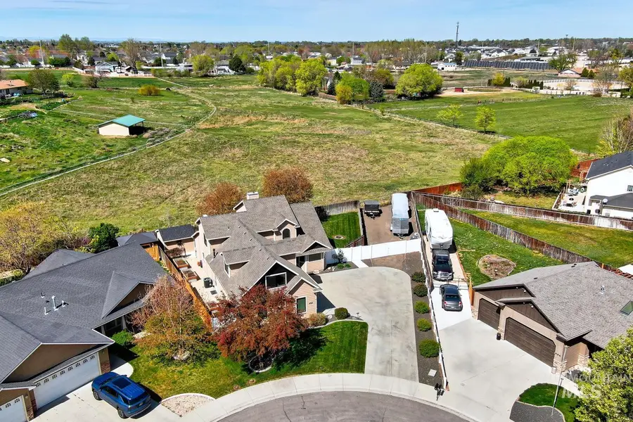 482 E Wild Lilac Ct., Kuna, ID 83634 - #2