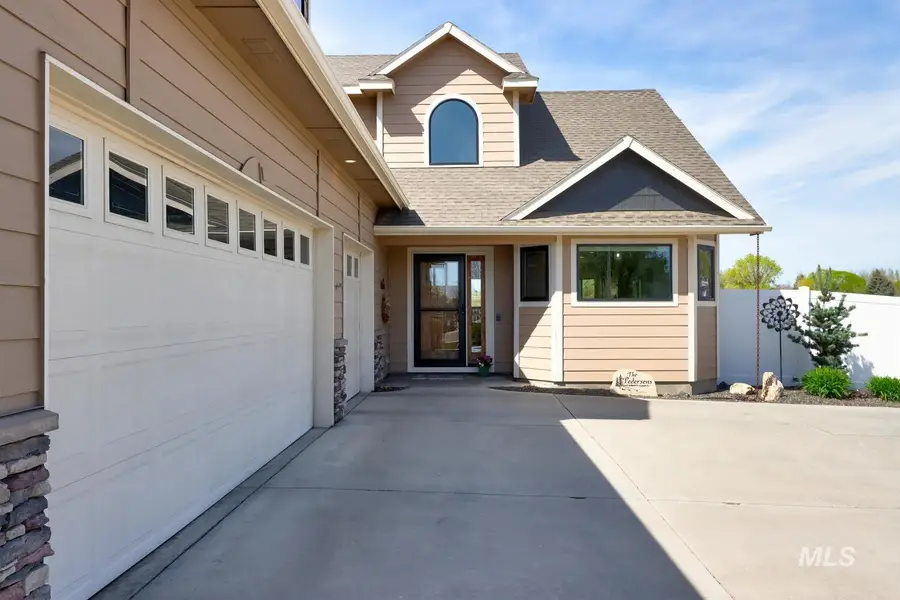 482 E Wild Lilac Ct., Kuna, ID 83634 - #3