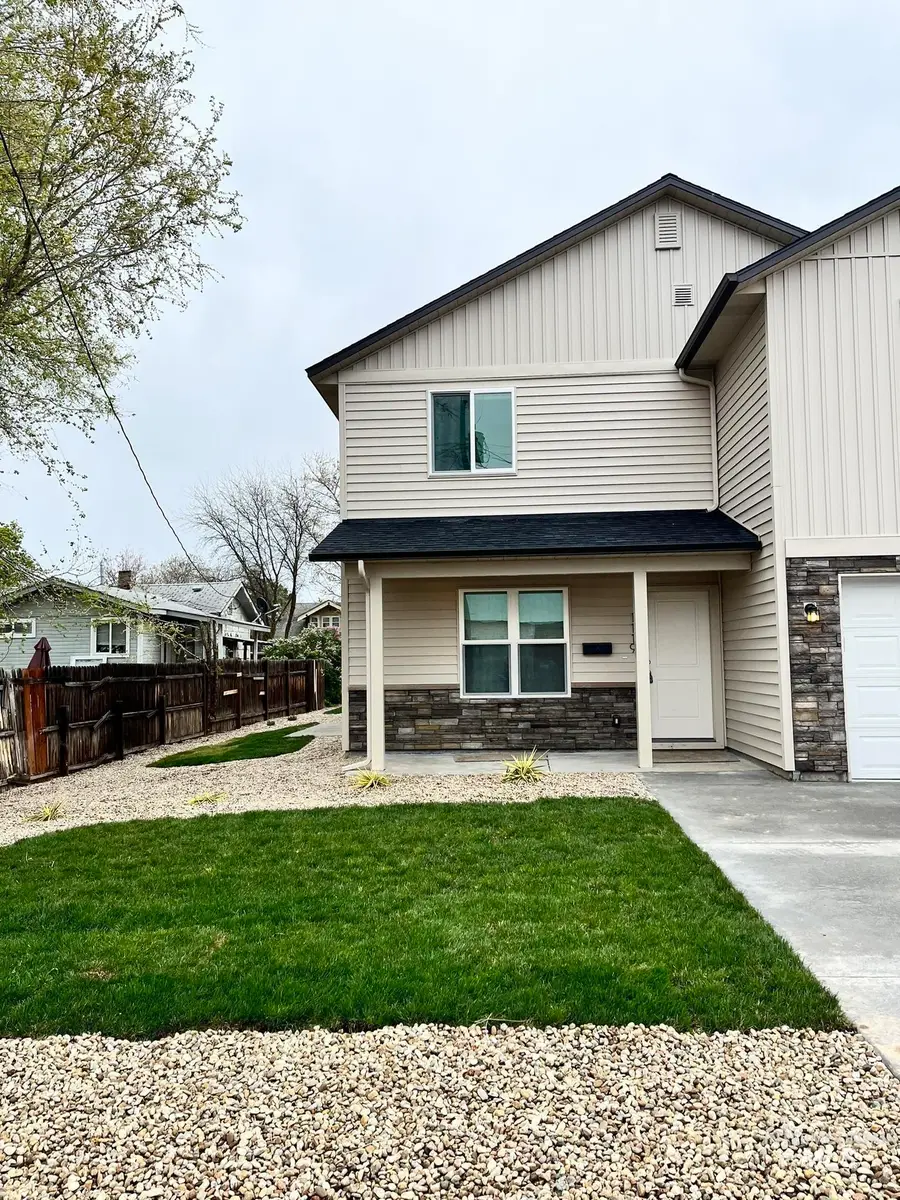 1119 10th Ave So., Nampa, ID 83651 - #2
