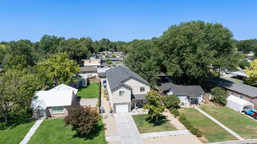 1119 10th Ave So., Nampa, ID 83651 - #3