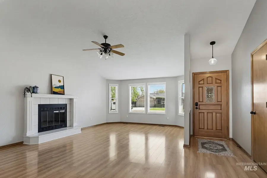 5531 S Alyssum Place, Boise, ID 83716 - #3