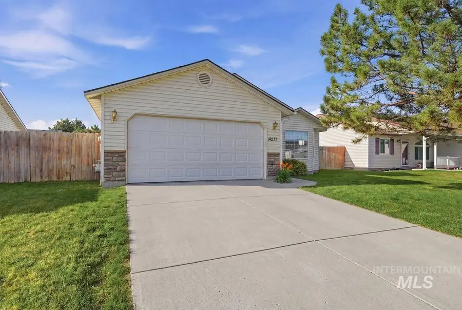 14237 Carolina St, Caldwell, ID 83607 - #2