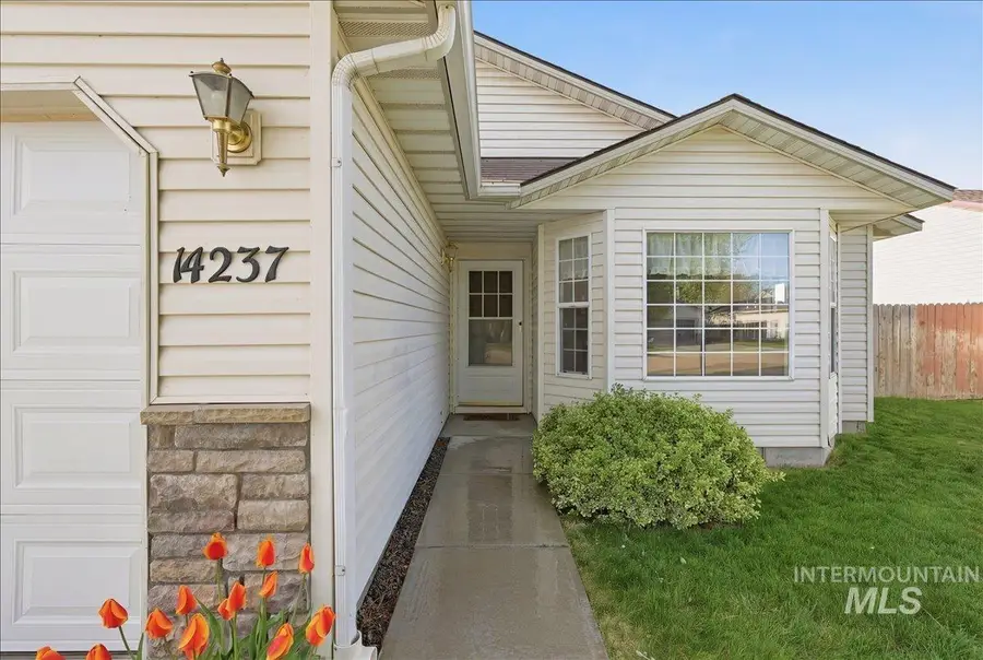 14237 Carolina St, Caldwell, ID 83607 - #3