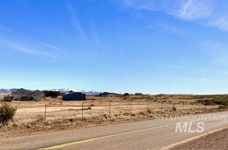 TBD N Garrison Ct - Phase 3, Mountain Home, ID 83647 - #3