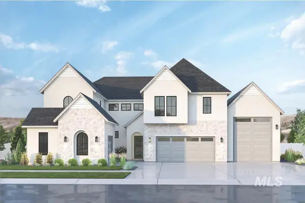 13610 N Farmstead Way, Boise, ID 83714