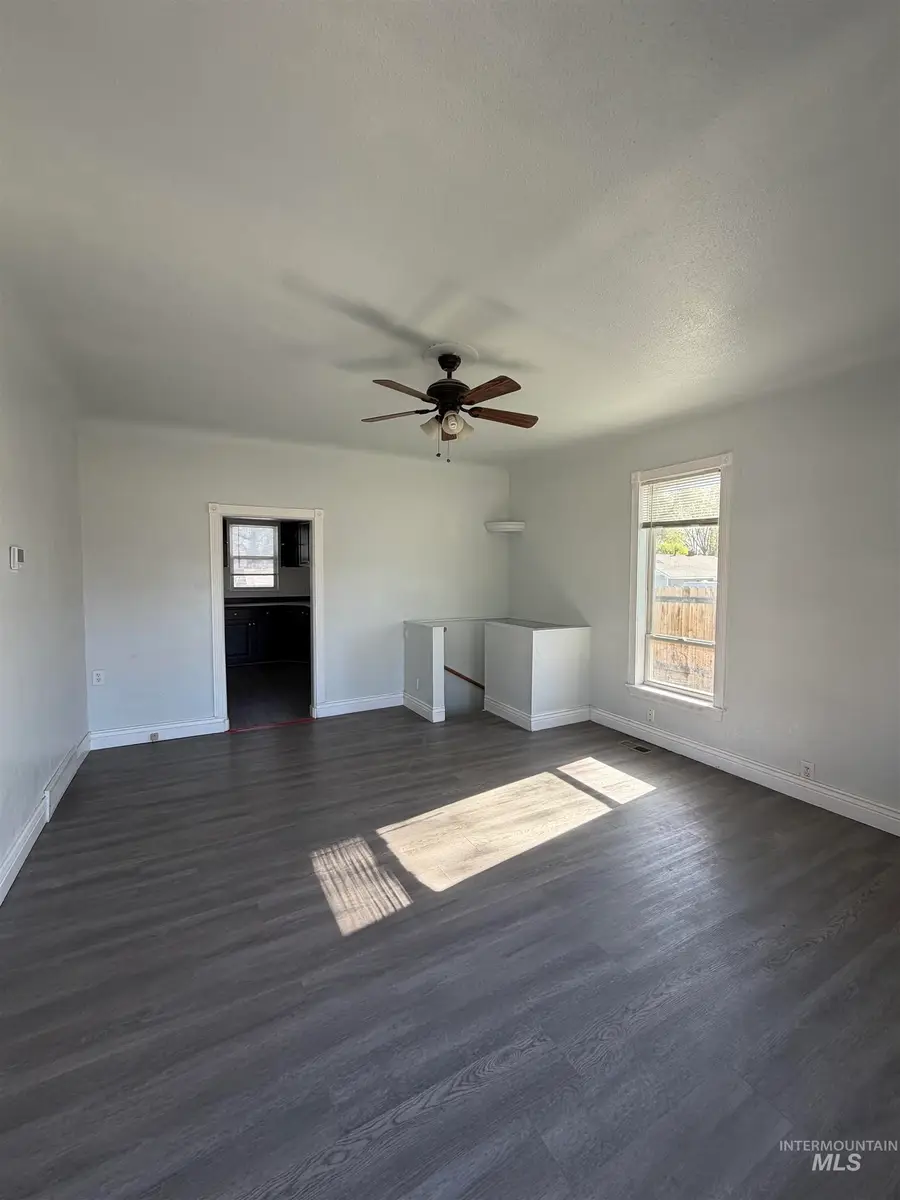 2024 2nd St S, Nampa, ID 83651 - #2
