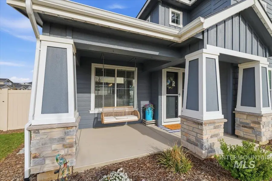 17640 N Wickenburg, Nampa, ID 83687 - #3