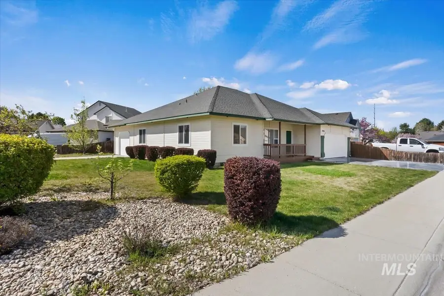 11965 W Armga Dr, Boise, ID 83709 - #2