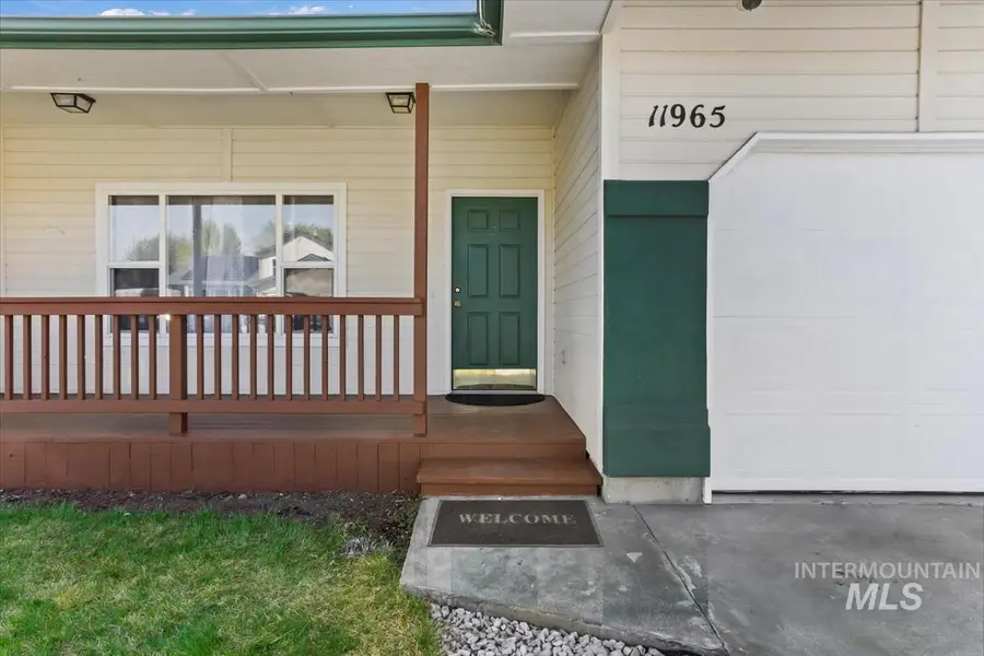 11965 W Armga Dr, Boise, ID 83709 - #3