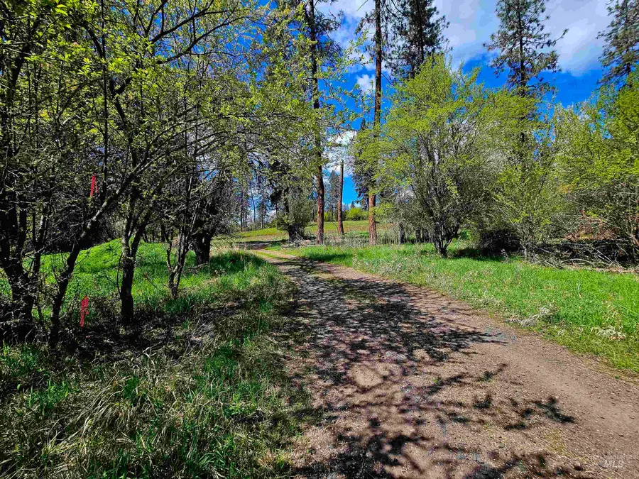 115 Weedmark Way, Kamiah, ID 83536 - #2