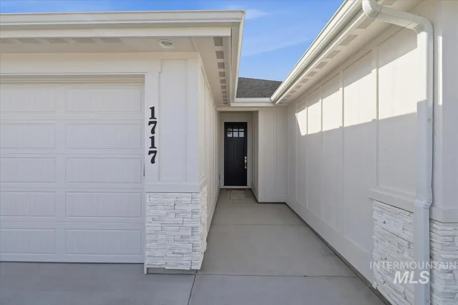 1717 Kayak Rd, Emmett, ID 83617 - #2