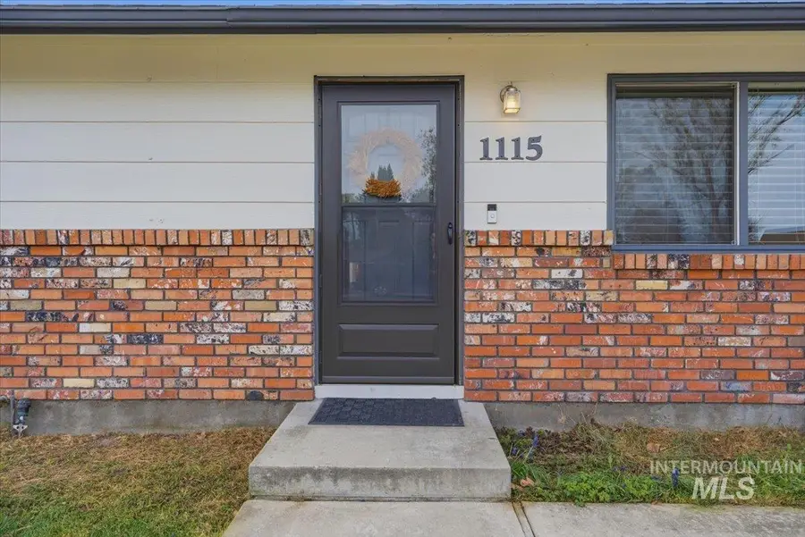1115 E. Roosevelt, Nampa, ID 83686 - #2