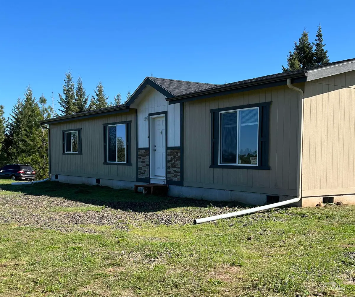 142 Shenandoah 3rd Street, Kamiah, ID 83536 - #1