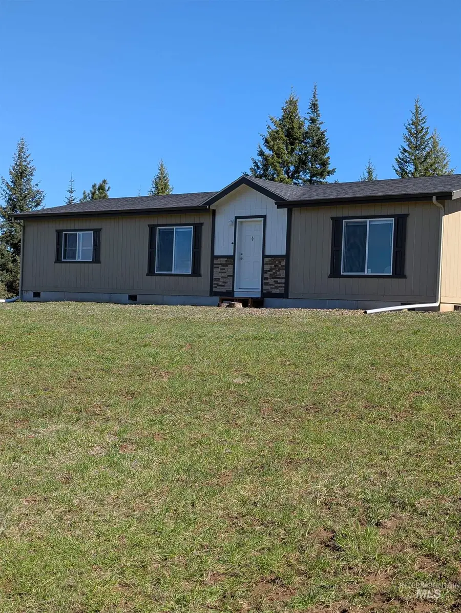 142 Shenandoah 3rd Street, Kamiah, ID 83536 - #3