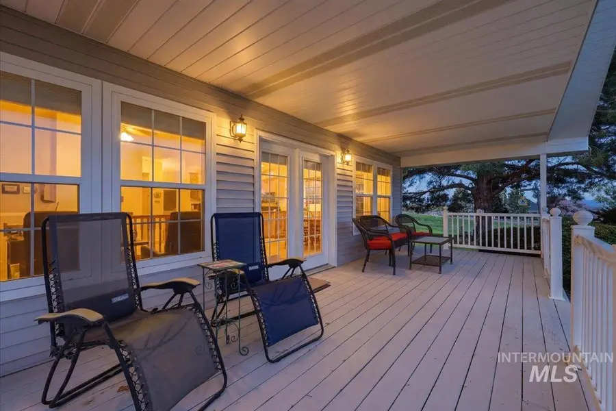 5605 Sunset Rd, Fruitland, ID 83619 - #2