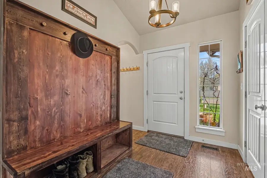 2221 W Crenshaw, Kuna, ID 83634 - #3