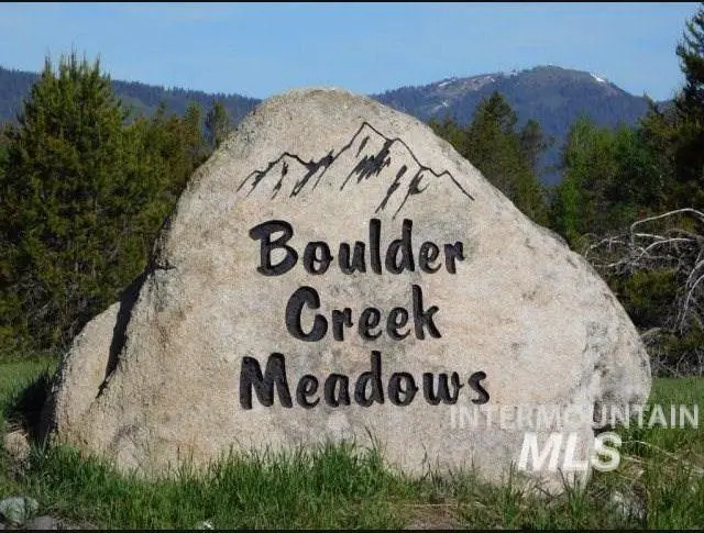 169 Heath Place, Donnelly, ID 83615 - #1