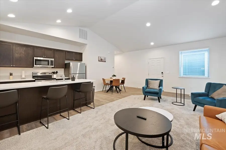 1919 NW Enterprise Street, Mountain Home, ID 83647 - #3