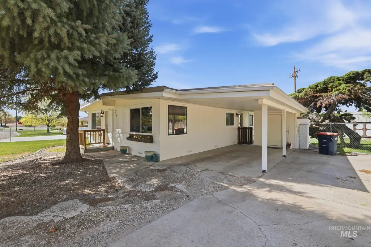 939 Rosemont Dr, Twin Falls, ID 83301 - #1