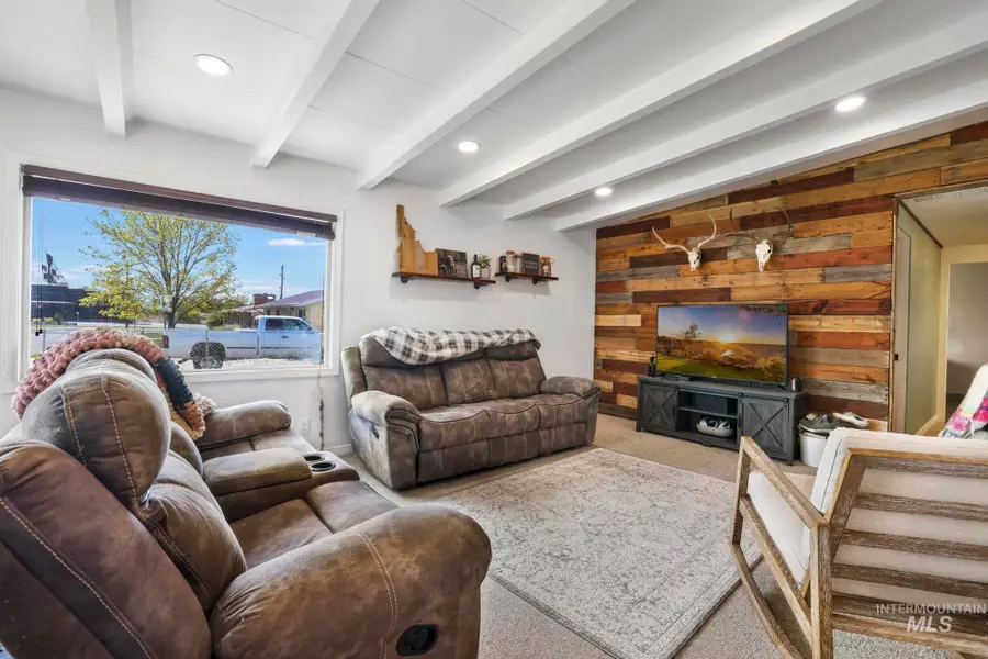 939 Rosemont Dr, Twin Falls, ID 83301 - #3